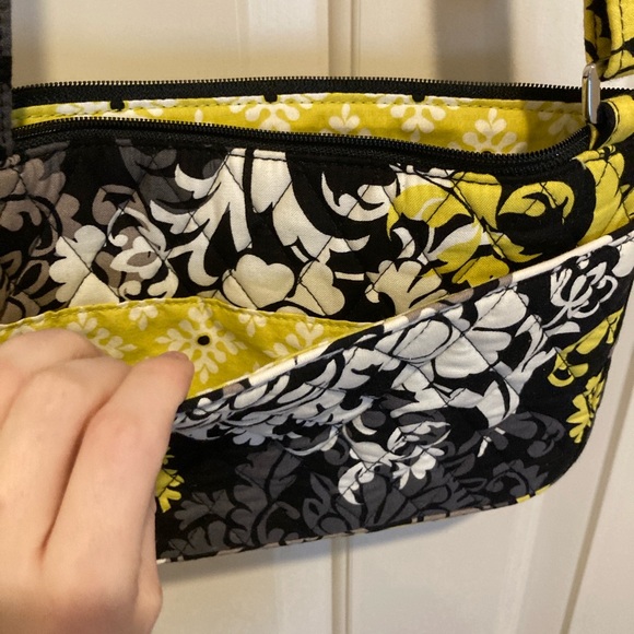 NWOT Little hipster baroque - Picture 5 of 5